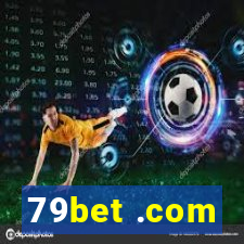 79bet .com